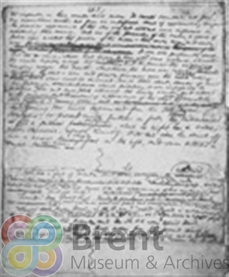 TH\CT\PI\AD\Ainsworth_Friends_VI_334_th.jpg; 7122; ;